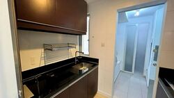 Hillvista (D23), Condominium #541465161